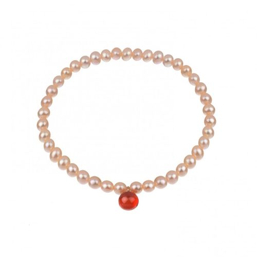 Bracciali