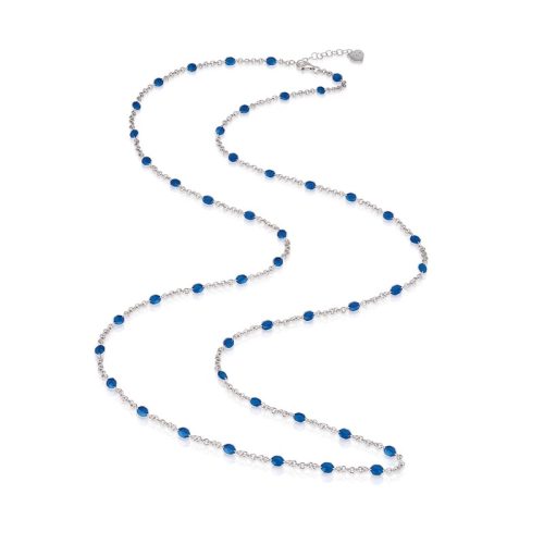 Catena Accessori argento
