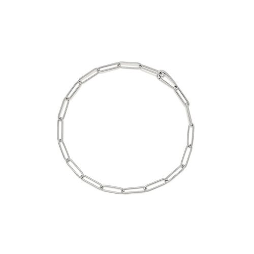 Collana Accessori argento