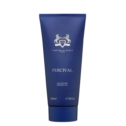Parfums de Marly Percival Shower Gel