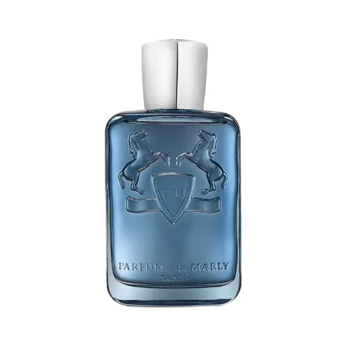 Parfums de Marly Paris Sedley