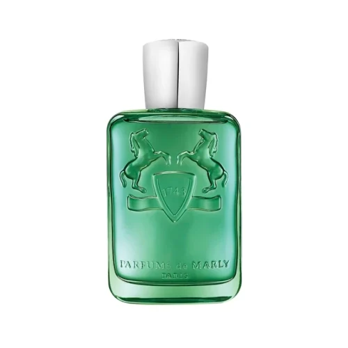 Parfums de Marly Paris Greenley