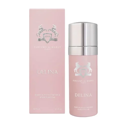 Parfums de Marly Delina Hair Perfume