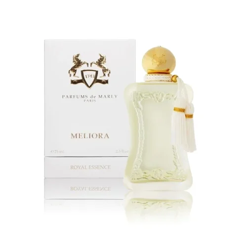Profumi