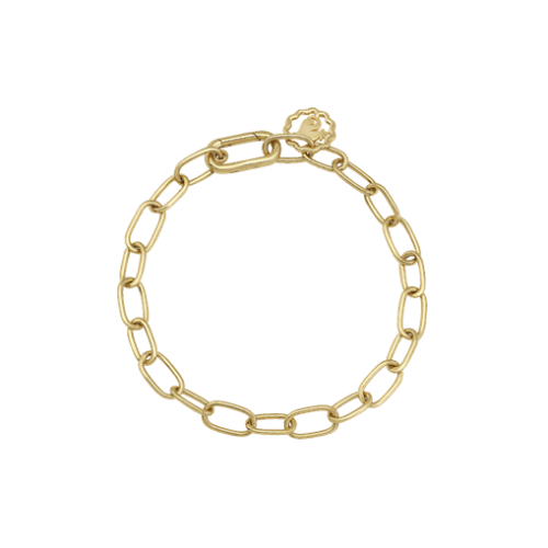Bracciale Accessori Oro