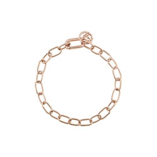 Bracciale Accessori Oro