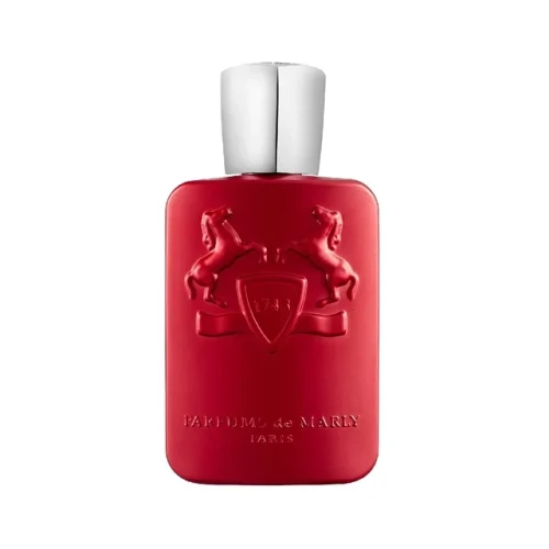 Parfums De Marly Paris Kalan