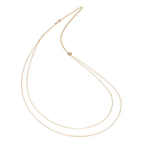 Catena Accessori Oro