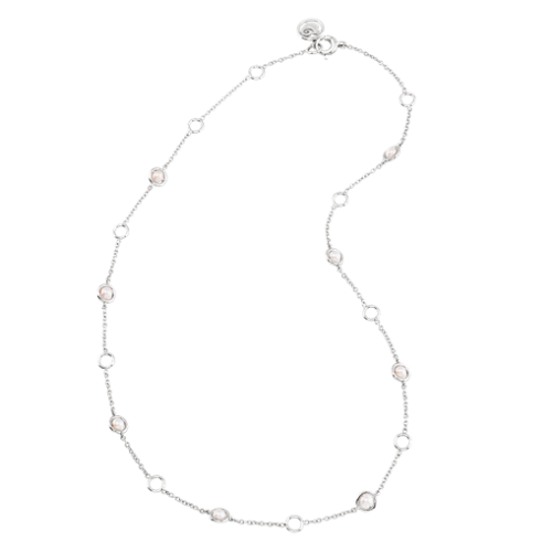 Catena Accessori Oro