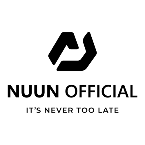 Nuun