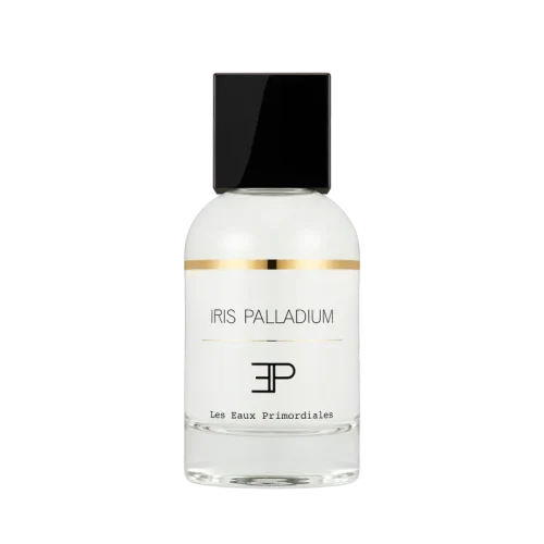 Iris Palladium