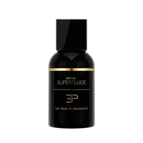 Santal