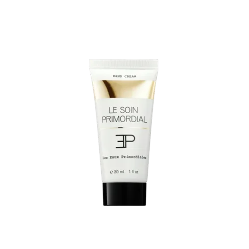 Hand Cream