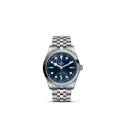 TUDOR Black Bay One 36