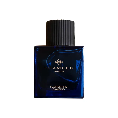 Thameen Florentine Diamond