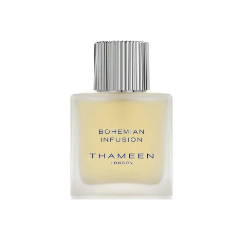 Thameen Bohemian Infusion
