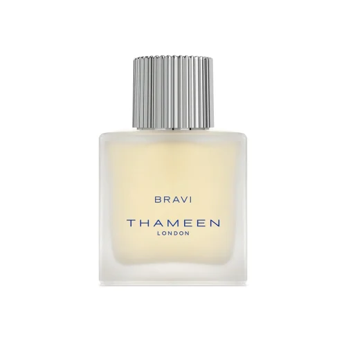 Thameen Bravi