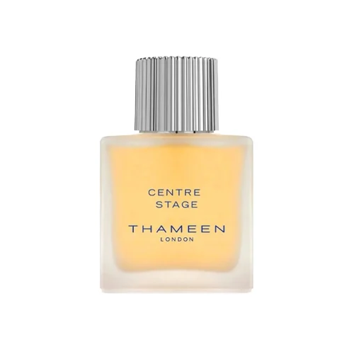 Thameen Centre Stage