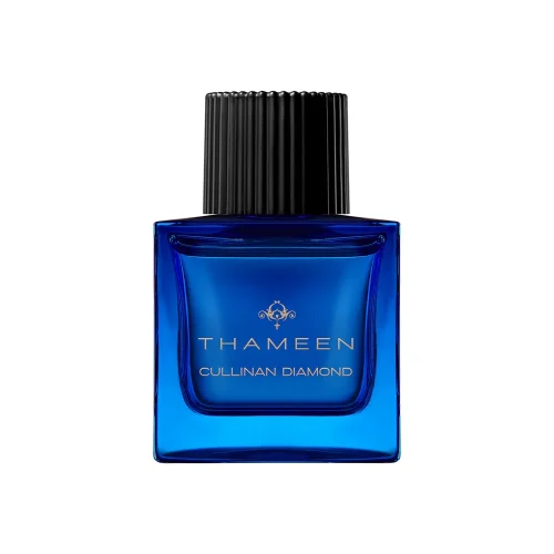 Thameen Cullinan Diamond