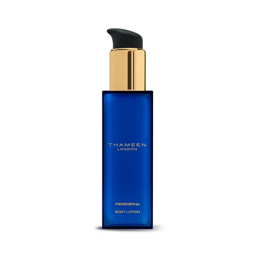Body Lotion Peregrina