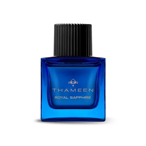 Thameen Royal Sapphire