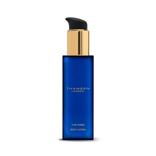 Body Lotion The Cora