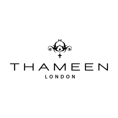 Thameen