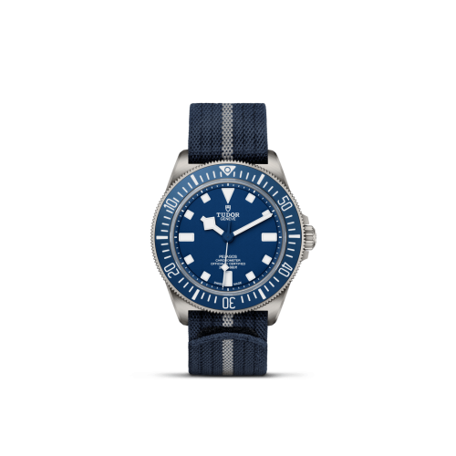 TUDOR Pelagos FXD