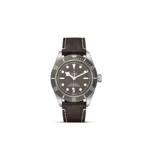 TUDOR Black Bay 58 925