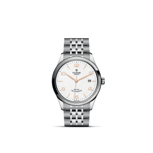 TUDOR 1926