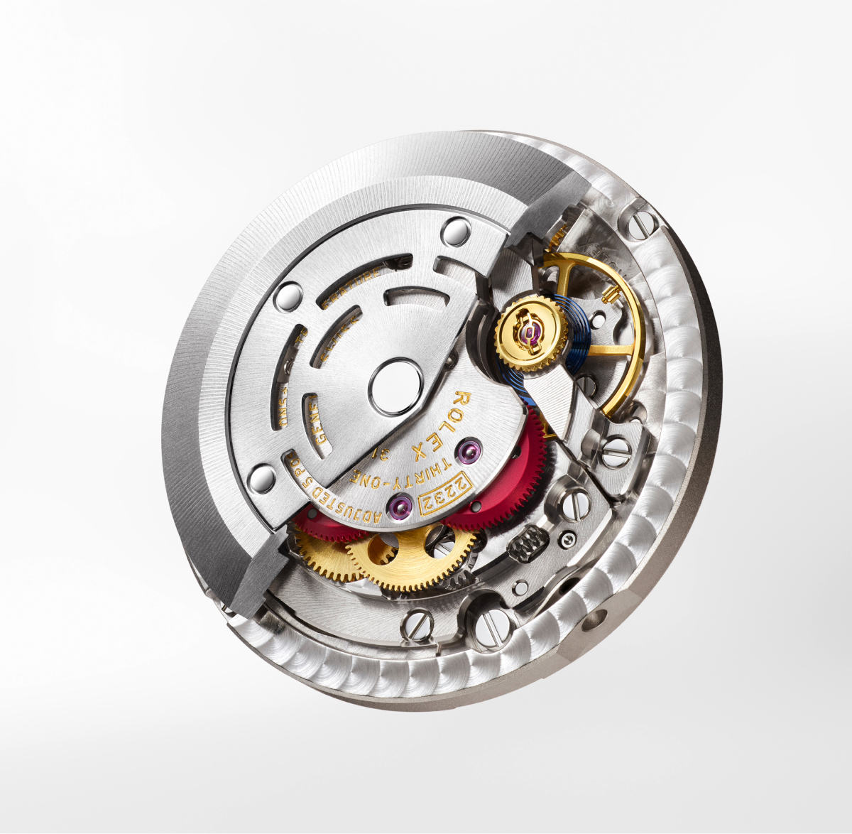 Nuovi orologi Rolex Oyster Perpetual 28 e 34 2026 - Gioielleria Giuseppe Ciletti