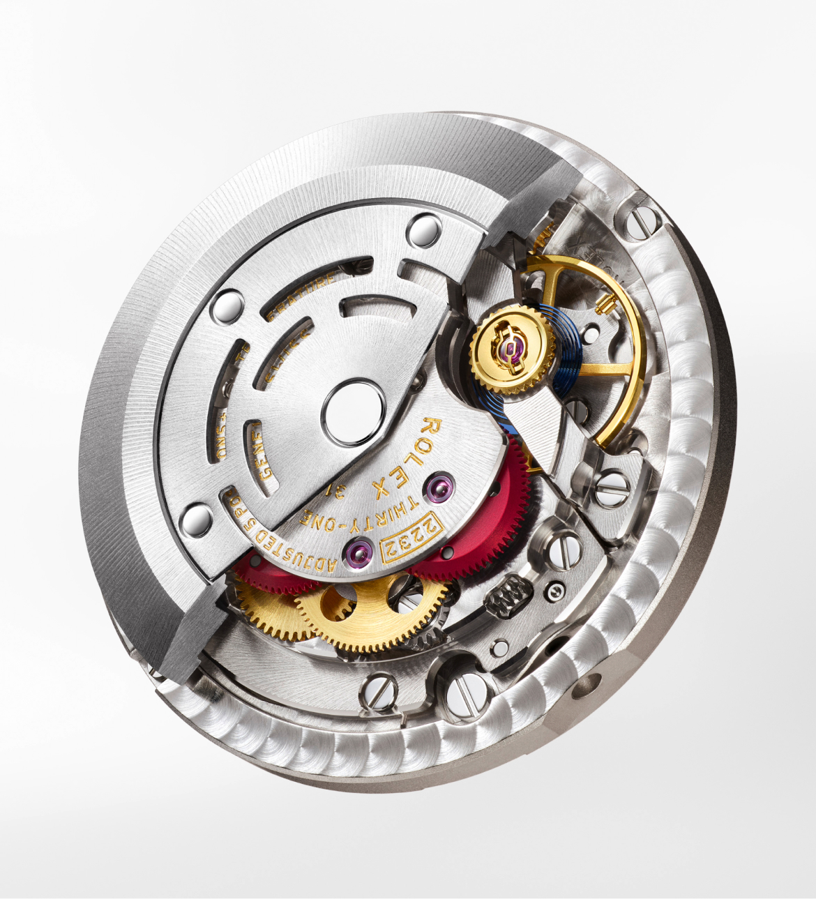 Nuovi orologi Rolex Oyster Perpetual 28 e 34 2026 - Gioielleria Giuseppe Ciletti