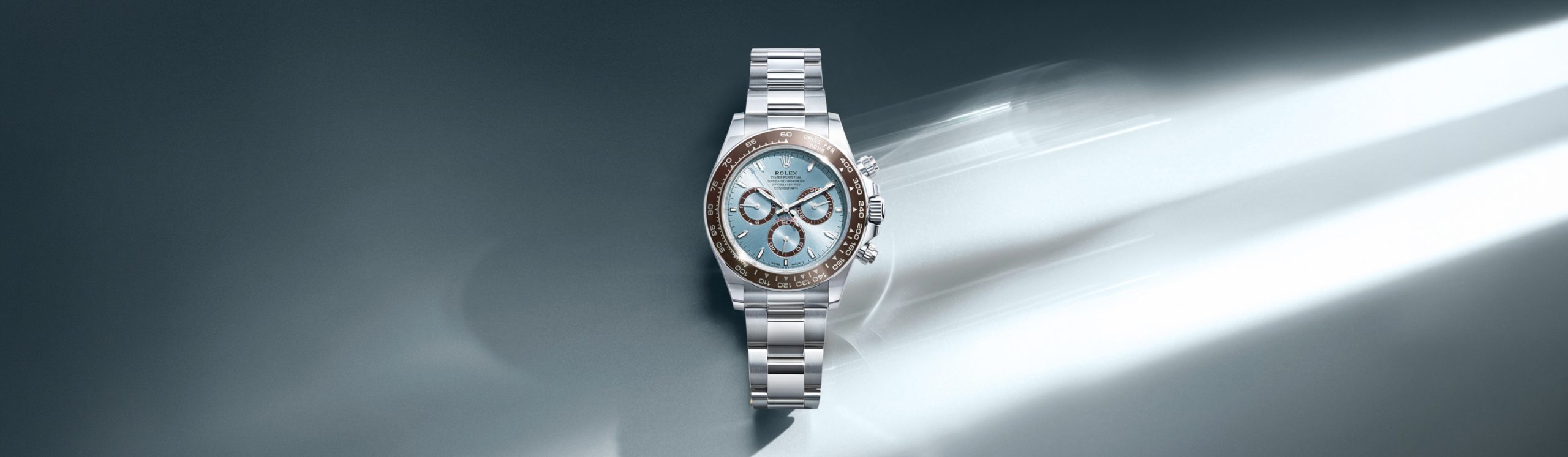 orologi Rolex Cosmograph Daytona - Gioielleria Giuseppe Ciletti