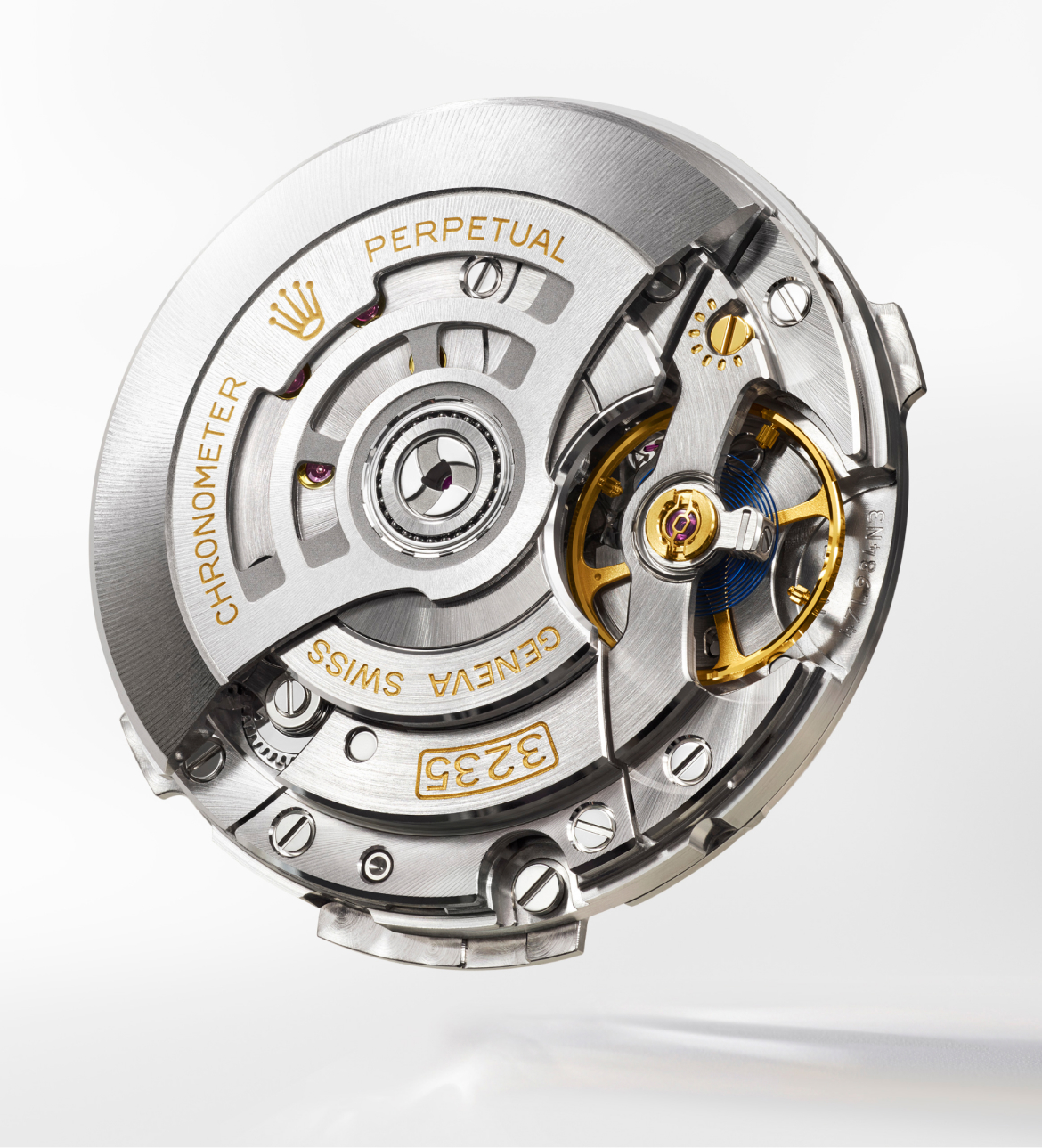 Nuovi orologi Rolex Datejust 41 2026 - Gioielleria Giuseppe Ciletti