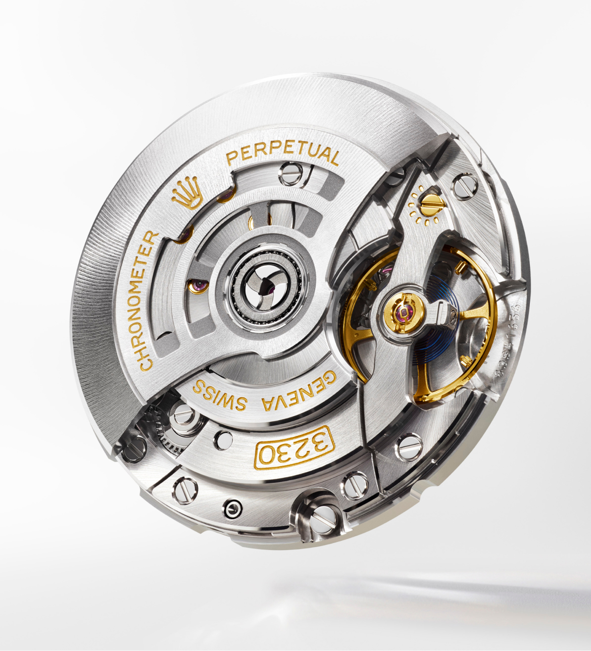 Nuovi orologi Rolex Oyster Perpetual 41 2026 - Gioielleria Giuseppe Ciletti