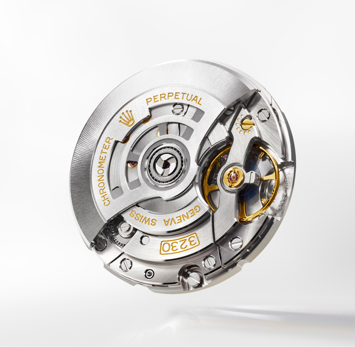 Nuovi orologi Rolex Oyster Perpetual 36 2026 - Gioielleria Giuseppe Ciletti
