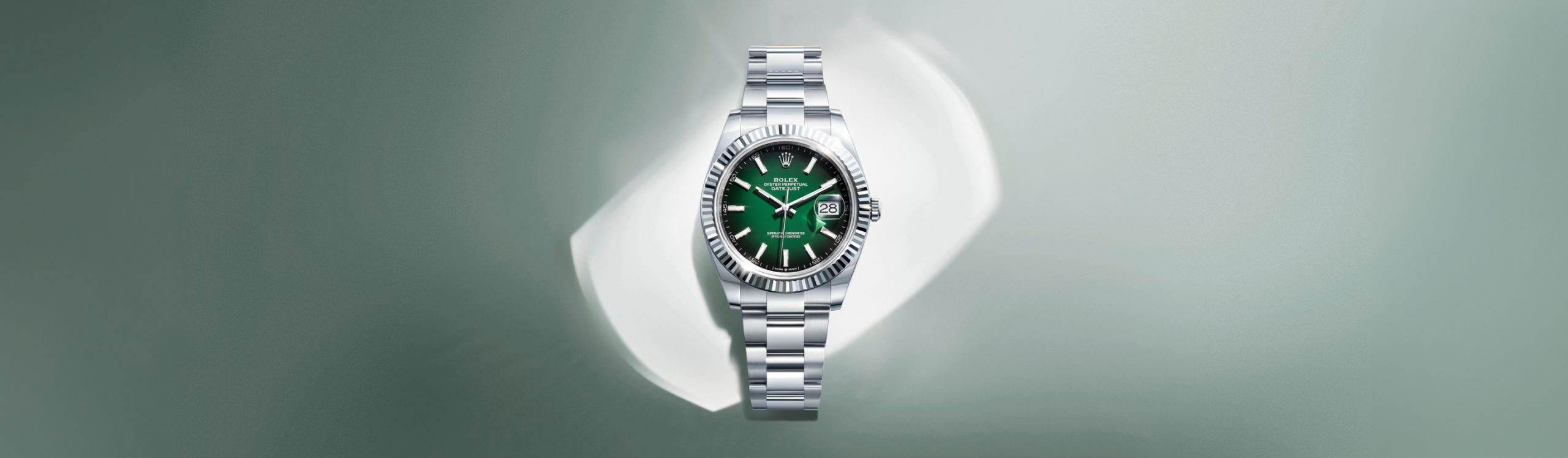 orologi Rolex Datejust - Gioielleria Giuseppe Ciletti