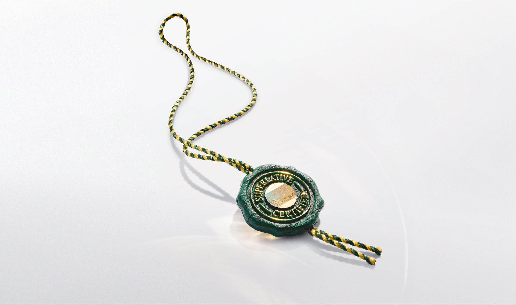 orologi Rolex Oyster Perpetual - Gioielleria Giuseppe Ciletti