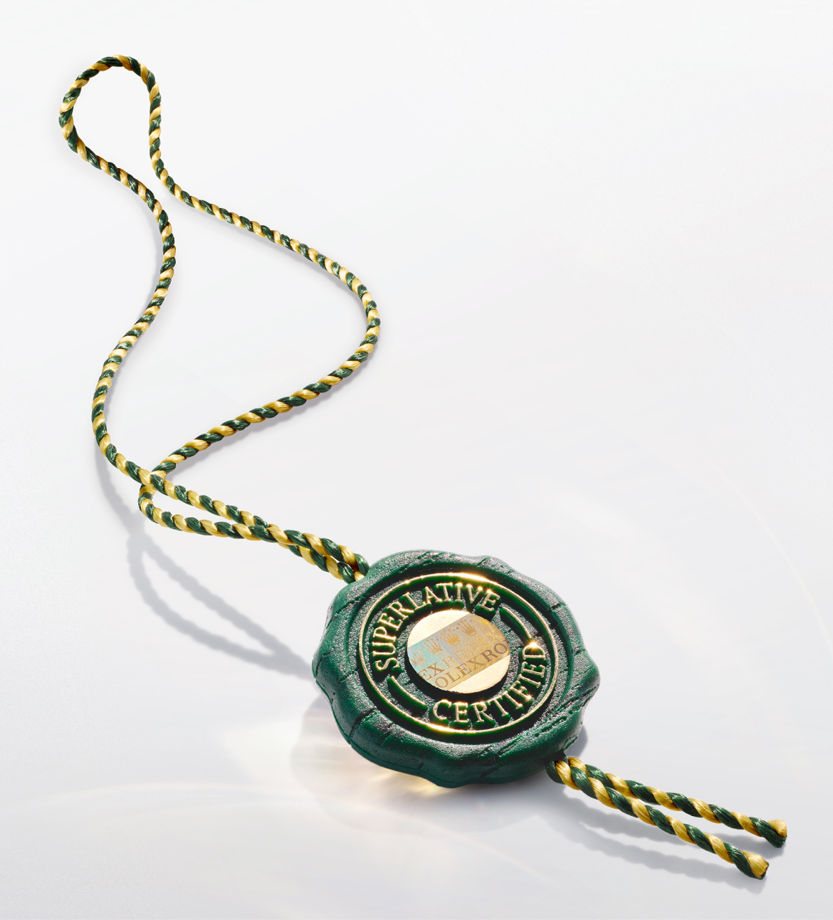 orologi Rolex Lady Datejust - Gioielleria Giuseppe Ciletti