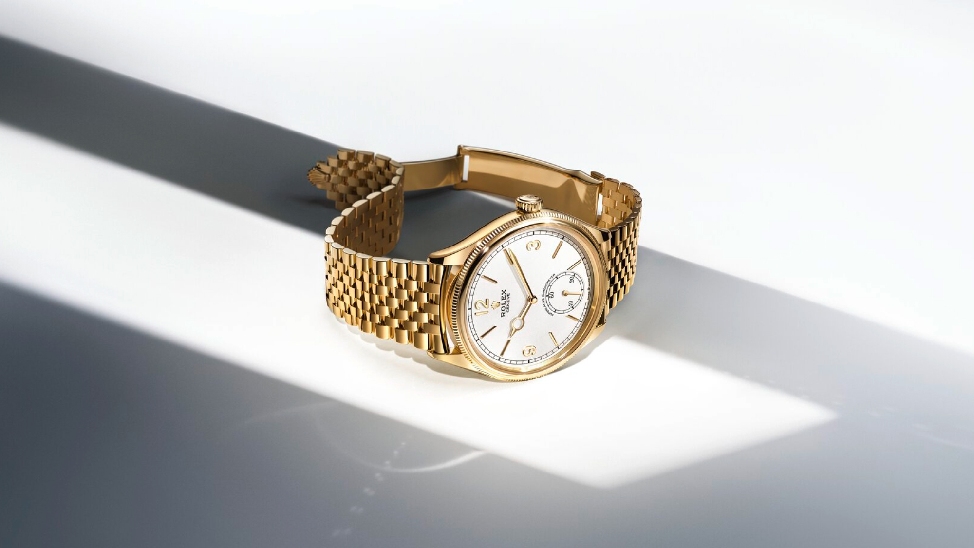 orologi Rolex 1908 - Gioielleria Giuseppe Ciletti