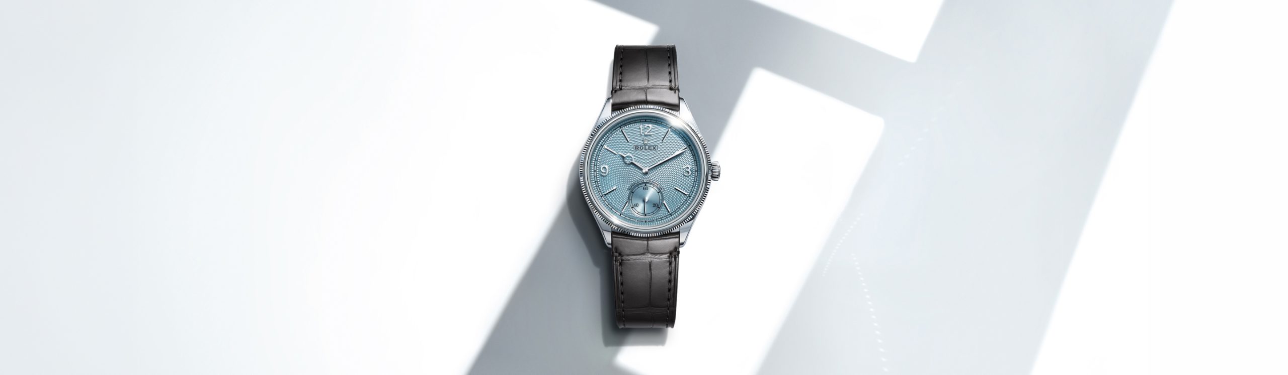orologi Rolex 1908 - Gioielleria Giuseppe Ciletti