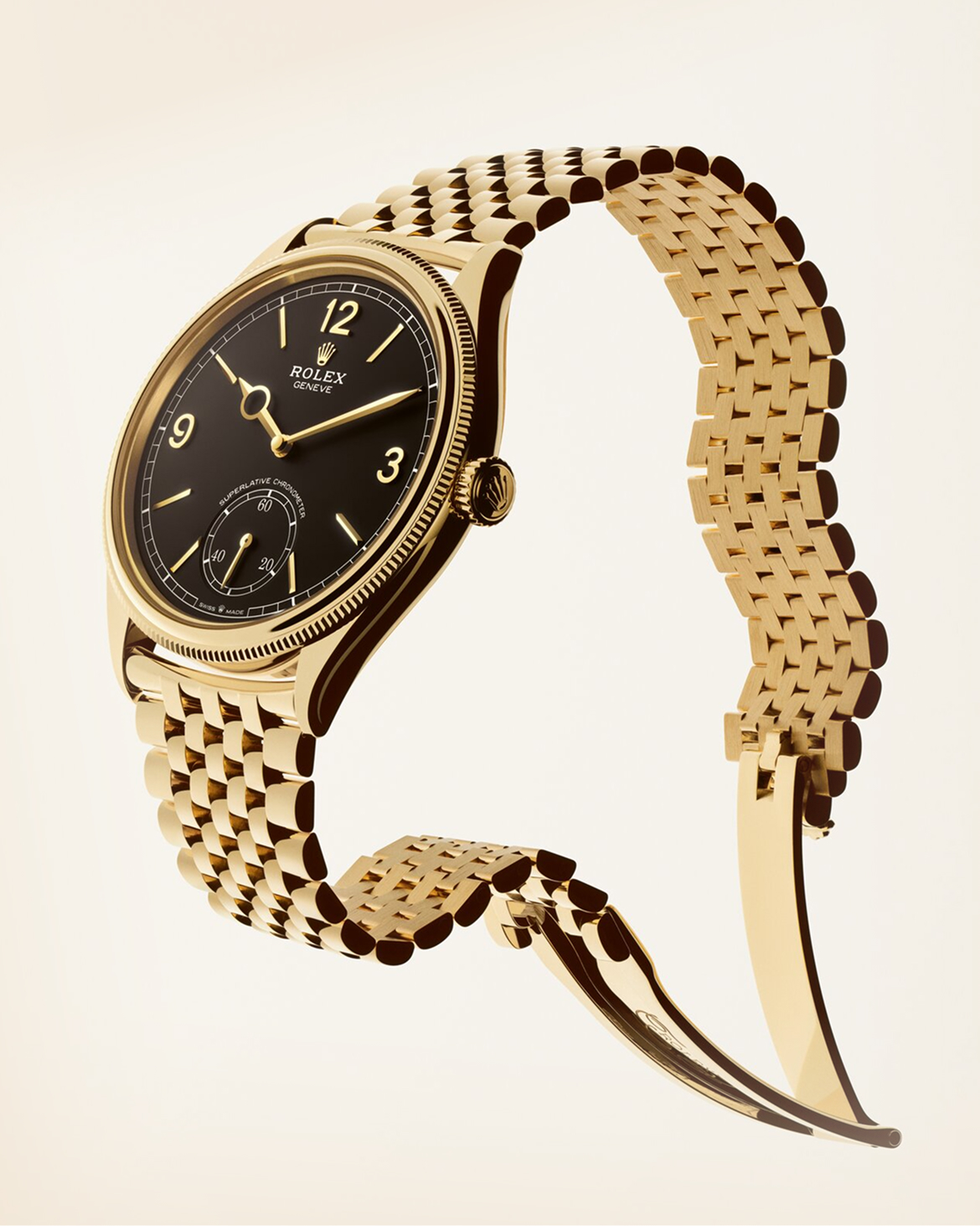 orologi Rolex 1908 - Gioielleria Giuseppe Ciletti