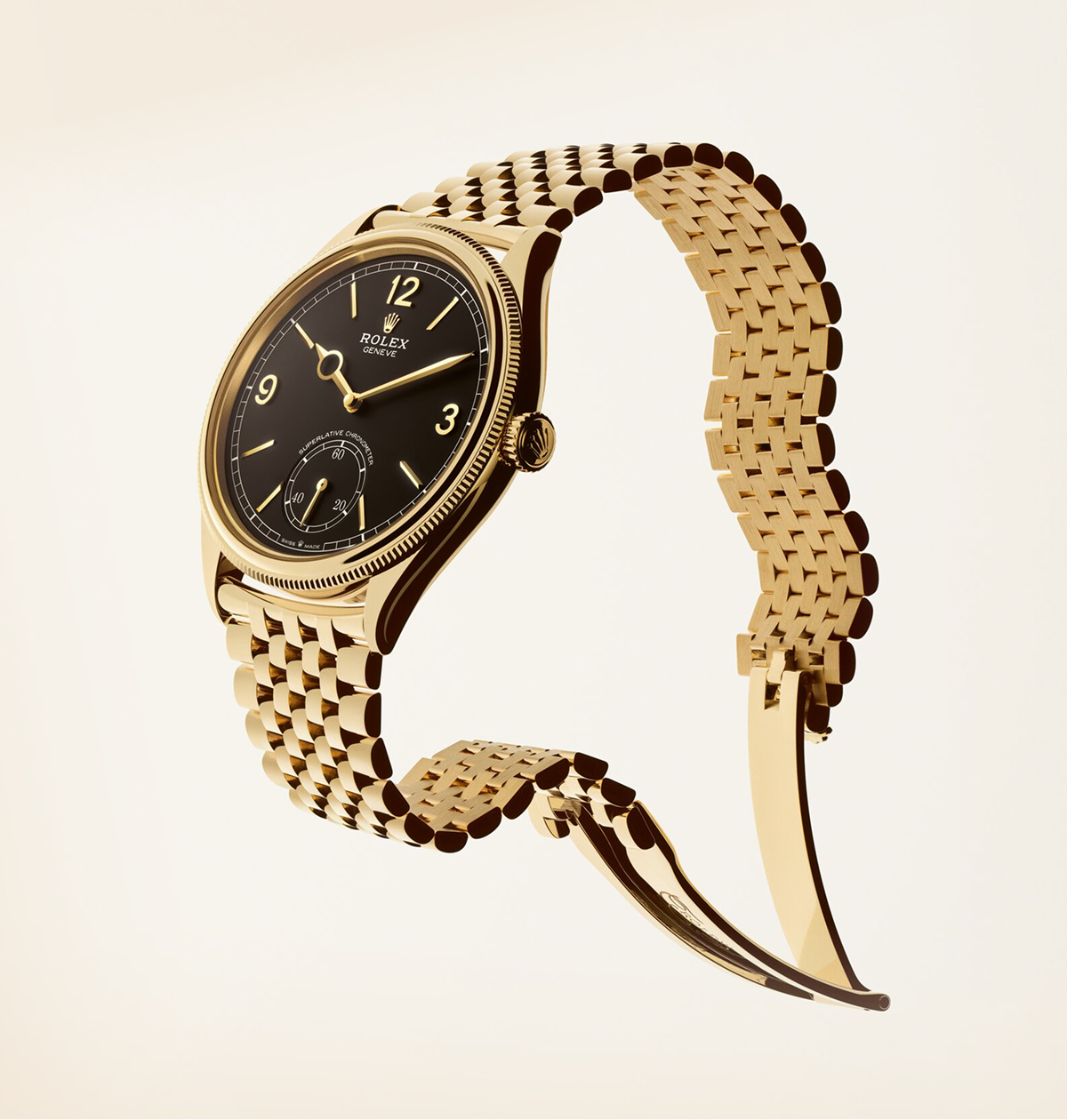 orologi Rolex 1908 - Gioielleria Giuseppe Ciletti