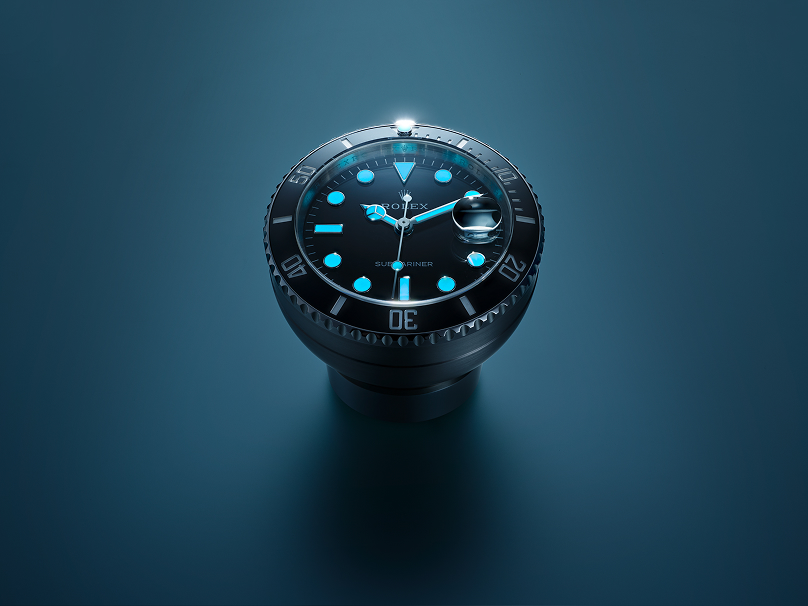 Accessori Rolex - Gioielleria Giuseppe Ciletti