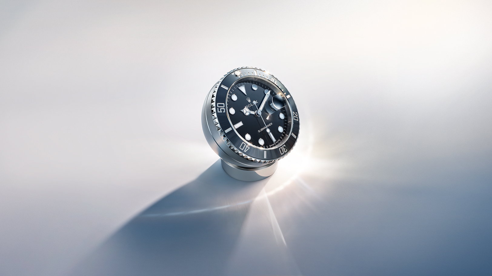 Accessori Rolex - Gioielleria Giuseppe Ciletti