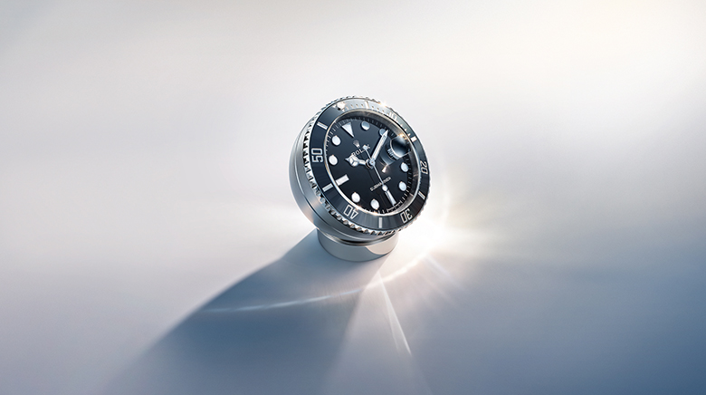 Accessori Rolex - Gioielleria Giuseppe Ciletti